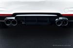 BMW 435i Coupe by Viga Design and Laurel BMW 2014 года